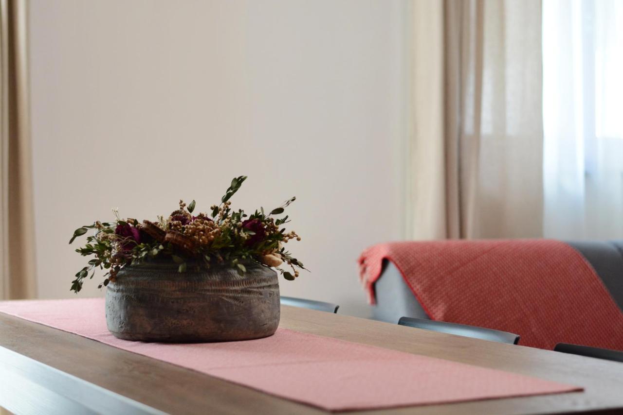 Apartmány POCO LOCO Pec pod Snezkou Esterno foto