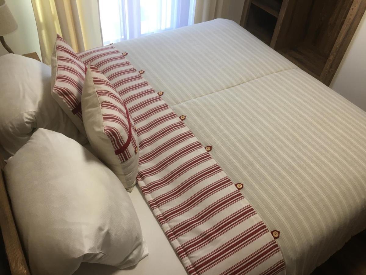 Apartmány POCO LOCO Pec pod Snezkou Esterno foto